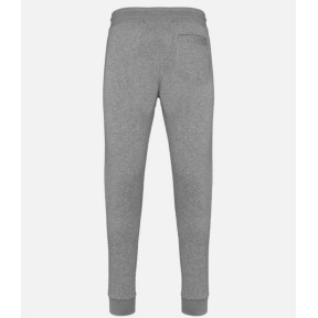 Jogging Essentiel gris chiné - Summit Outdoor
