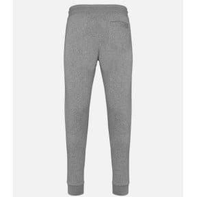 Jogging Essentiel gris chiné - Summit Outdoor