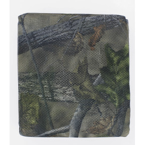 SIATKA CAMO 3D MESH 3 M X 5 M