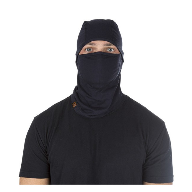 Marine Multifunktionshaube - 5.11 Tactical
