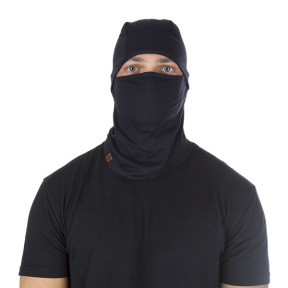 Veelzijdige bivakmuts marine - 5.11 Tactical