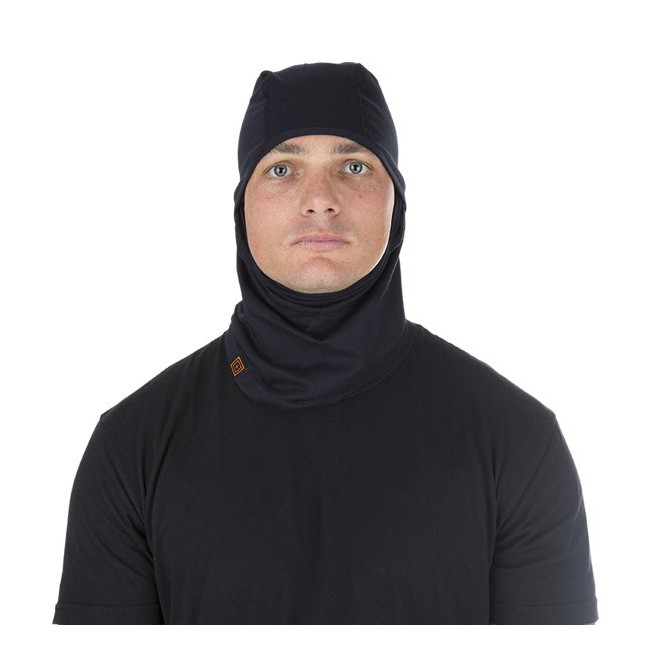 Polyvalente bivakmuts marine - 5.11 Tactical