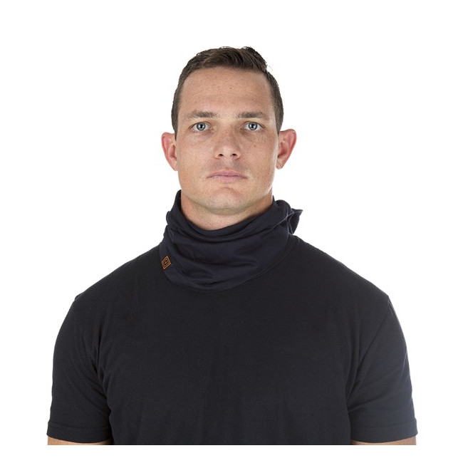 Cagoule polyvalente marine - 5.11 Tactical