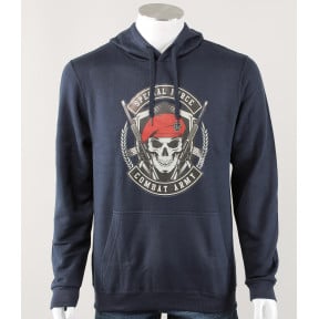 Bluza Marine Combat Army - Army Design by Summit Outdoor