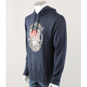 Bluza Marine Combat Army - Army Design by Summit Outdoor