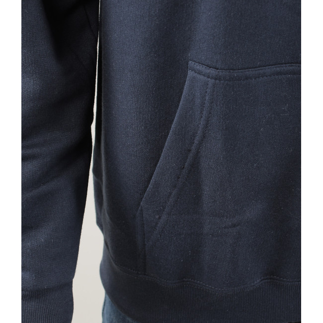 Marine Combat Army sweatshirt - Army Design by Summit Outdoor