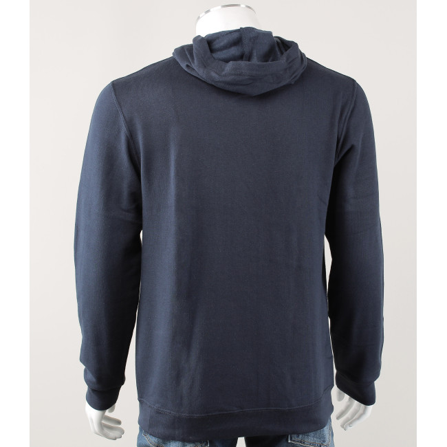 Marine Combat Army sweatshirt - Army Design by Summit Outdoor