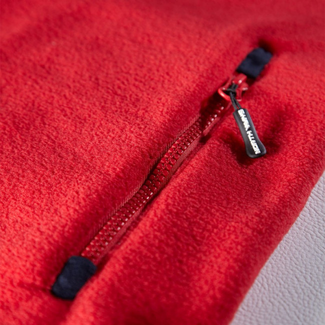 Fleece SEAN Brandschutz