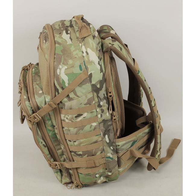 Sac à dos Harrier 35L - HMTC - Highlander