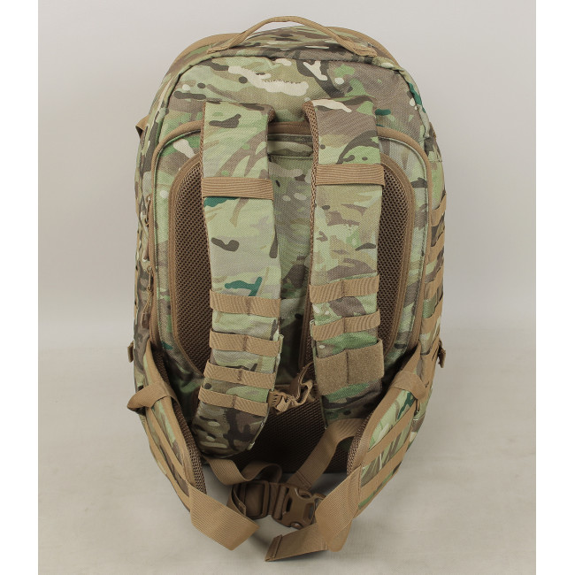 Sac à dos Harrier 35L - HMTC - Highlander