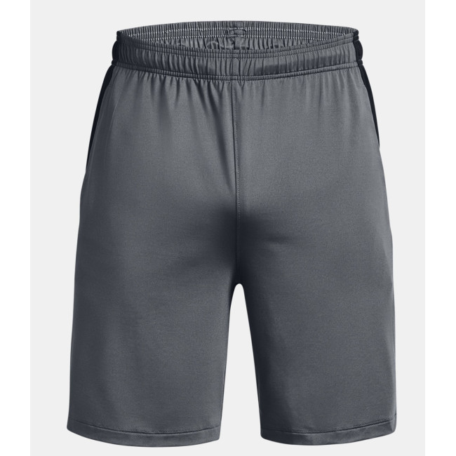 Short homme UA Tech™ Vent - Gris Anthracite - Under Armour