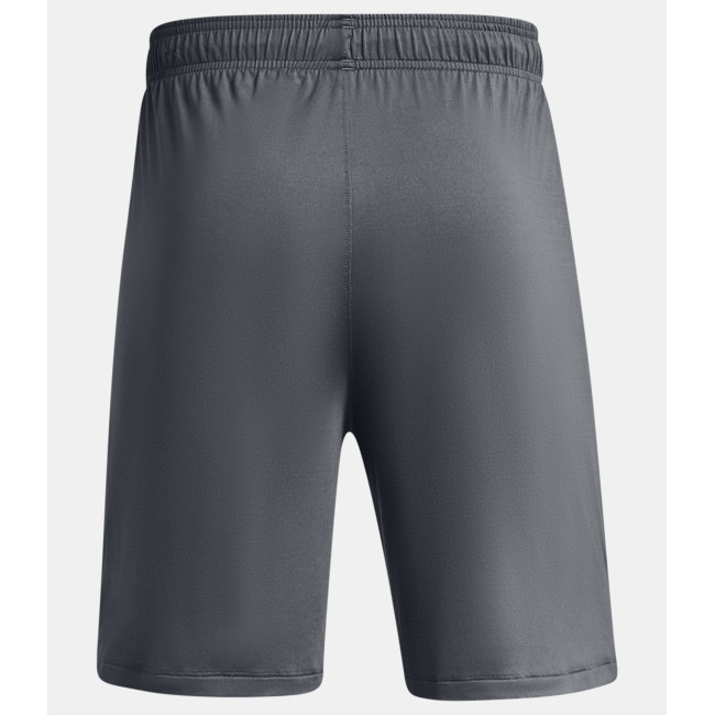 Heren Short UA Tech™ Vent - Antracietgrijs - Under Armour