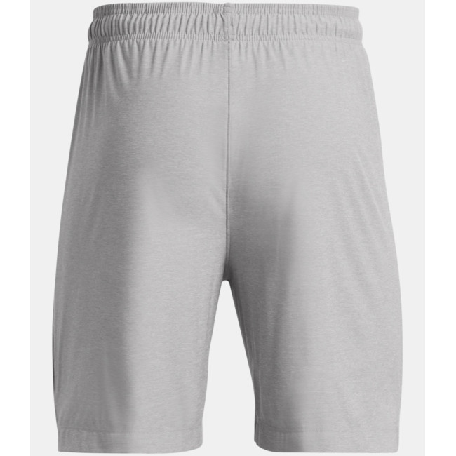 Herren UA Tech™ Vent Shorts - Grau - Under Armour
