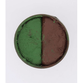 Tube de camouflage Marron/Vert - Miltec