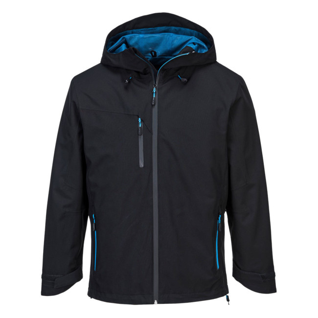 Veste extérieure KX3 Noir - Portwest