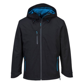 Veste extérieure KX3 Noir - Portwest
