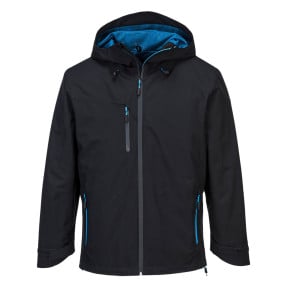 Veste extérieure KX3 Noir - Portwest