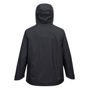 Veste extérieure KX3 Noir - Portwest