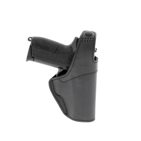 Etui INSIDE avec CLIP + Sécurité - XT40 - GK Pro