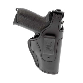 Etui INSIDE avec CLIP + Sécurité - XT40 - GK Pro