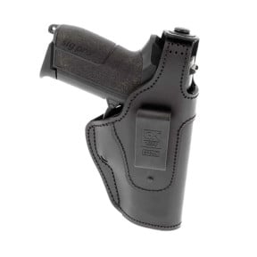 Etui INSIDE avec CLIP + Sécurité - XT40 - GK Pro
