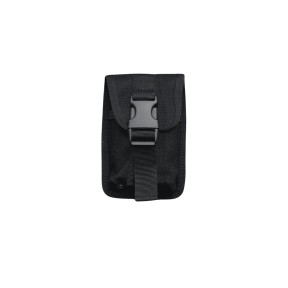 Porte-chargeur arme de poing MAE - GK Pro