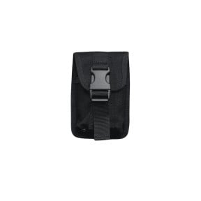 Porte-chargeur arme de poing MAE - GK Pro
