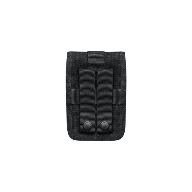 Porte-chargeur arme de poing MAE - GK Pro