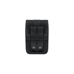 Magazijnhouder handwapen MAE - GK Pro