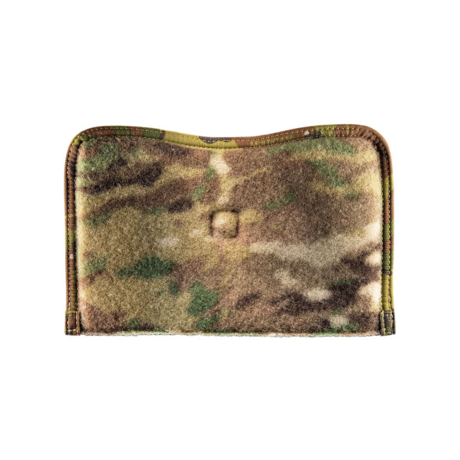 Chest pad air pour chest rig reconnaissance modulaire multicam ranger green - FrogPro