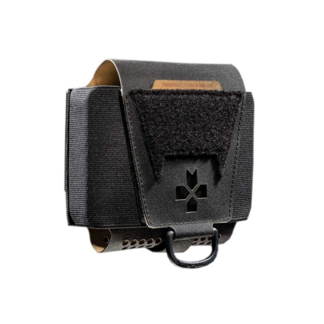Mini pochette ifak chiron noir - FrogPro