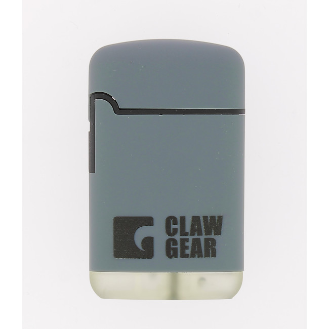 Storm aansteker Mk.II Storm Solid Rock - Clawgear