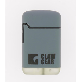 Storm aansteker Mk.II Storm Solid Rock - Clawgear