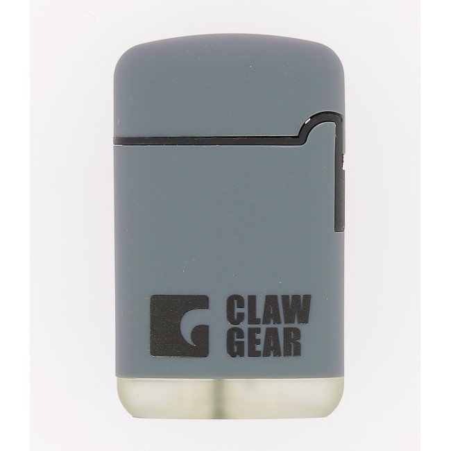 Briquet tempête Mk.II Storm Solid Rock - Clawgear
