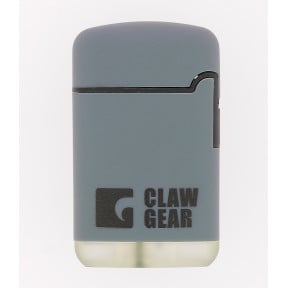 Briquet tempête Mk.II Storm Solid Rock - Clawgear