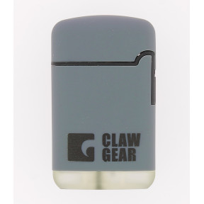 Zapalniczka burzowa Mk.II Storm Solid Rock - Clawgear