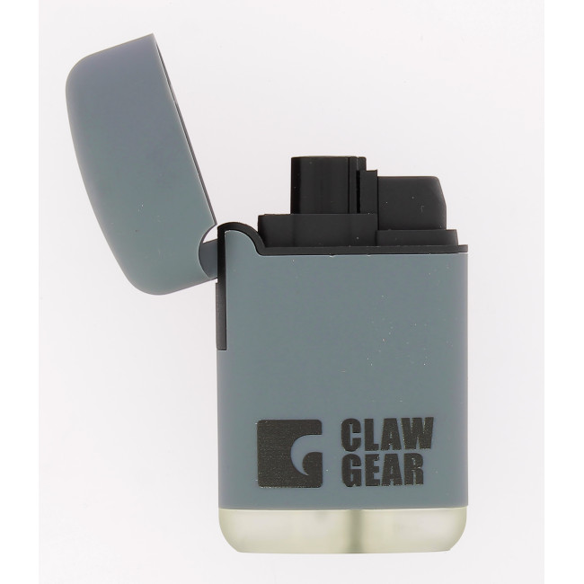 Briquet tempête Mk.II Storm Solid Rock - Clawgear