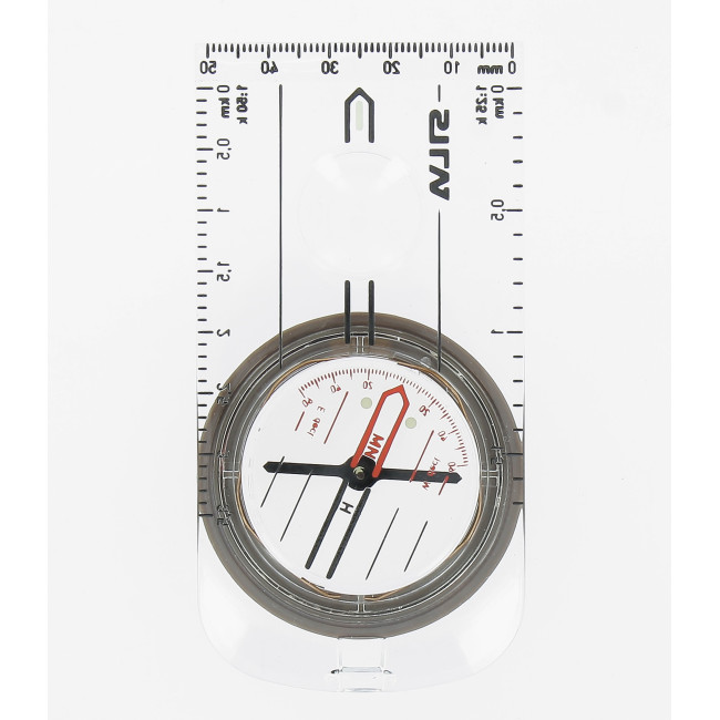 Boussole Ranger 4-6400 - Silva