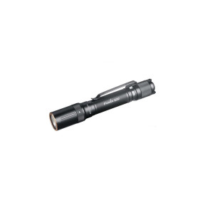 Lampe E20 V2.0 - Fenix