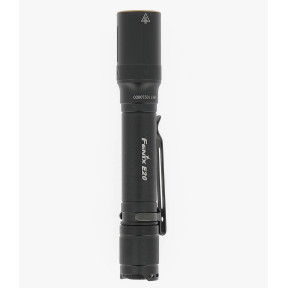 Latarka E20 V2.0 - Fenix