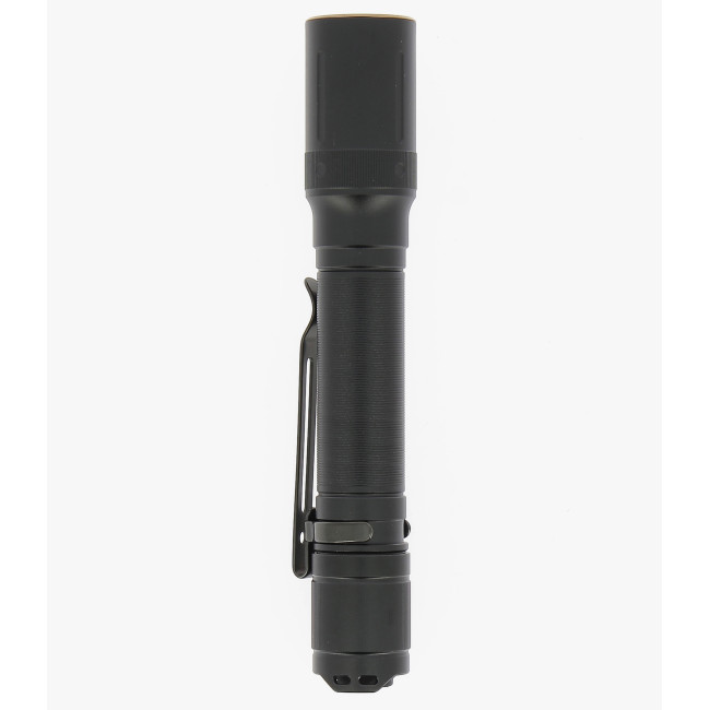 Lampe E20 V2.0 - Fenix