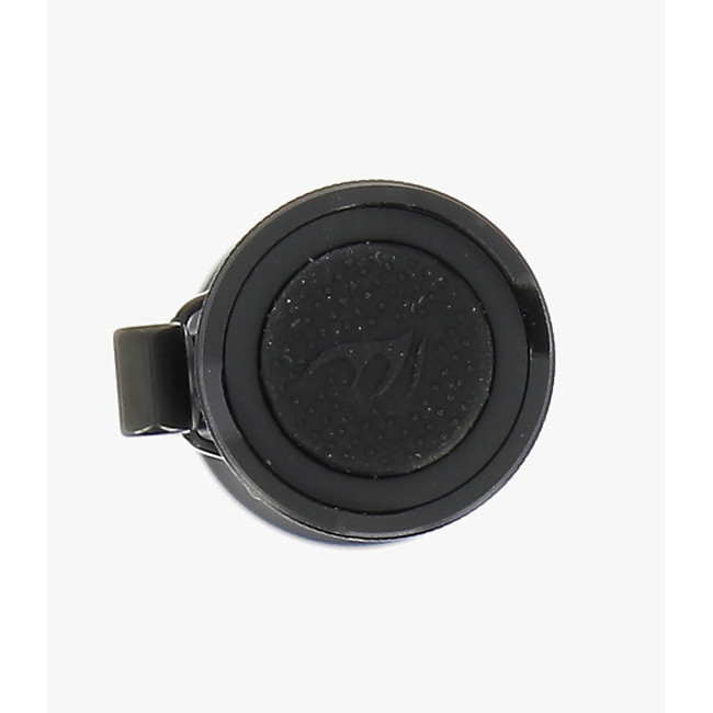 Lampe E20 V2.0 - Fenix