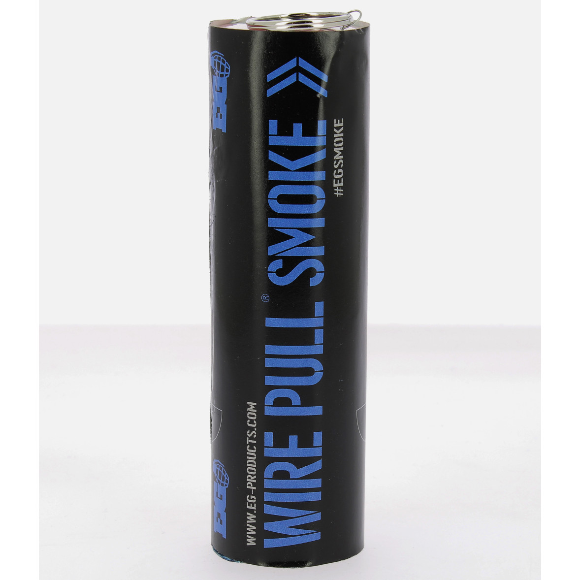 Fumogeno TP40 Top Pull BLU - ENOLA GAYE | SOFTAIR - Foto 6