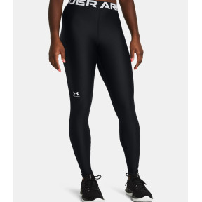 Leggings femme HeatGear® - Noir - Under Armour