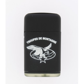 Briquet tempête Troupes de Montagne - Army Design