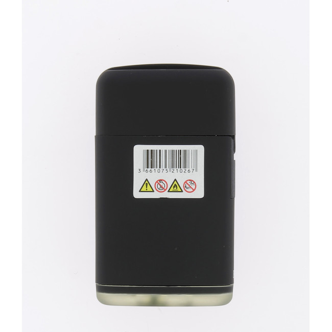 Briquet tempête Troupes de Montagne - Army Design