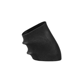 Handgreep Handall Full Size Grip Sleeve - Hogue