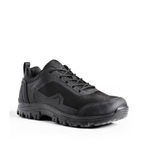 Sécu-One 4" Schoenen - A10 Equipment
