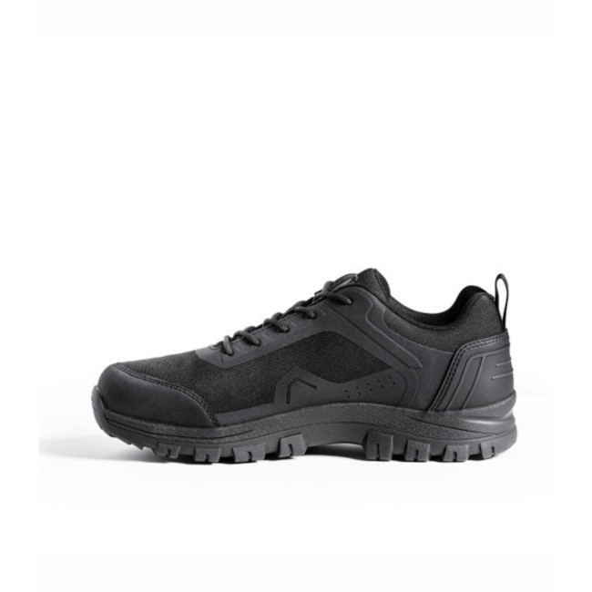 Schuhe Sécu-One 4" - A10 Equipment