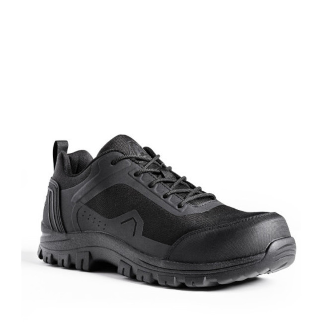 Chaussures coquées Sécu-One 4" TCP - A10 Equipment